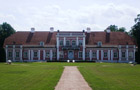 Sagadi Manor